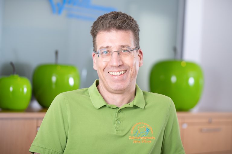 jens-duerre-zahnarzt